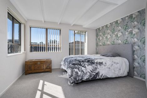 Photo of property in 227a Fifteenth Avenue, Tauranga South, Tauranga, 3112