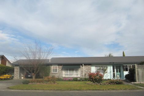 Photo of property in 1229 Louie Street, Parkvale, Hastings, 4122