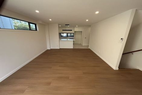 Photo of property in 344a East Coast Road, Sunnynook, Auckland, 0632