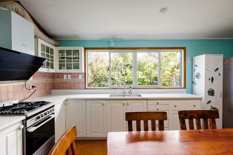 Photo of property in 19 Lansdowne Crescent, Glenview, Hamilton, 3206