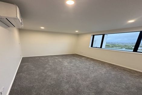 Photo of property in 1 Colenso Place, Otaki Beach, Otaki, 5512