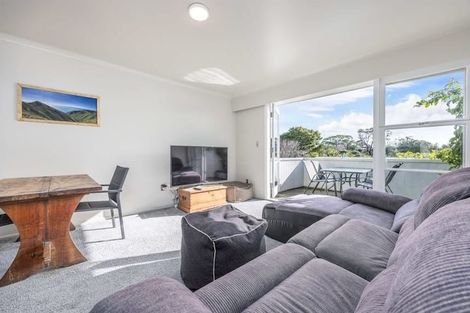 Photo of property in 13a Emmett Street, Herne Bay, Auckland, 1011