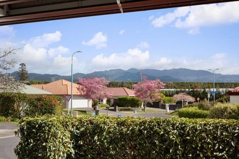 Photo of property in 5 Gleneagles Drive, Aongatete, Katikati, 3178