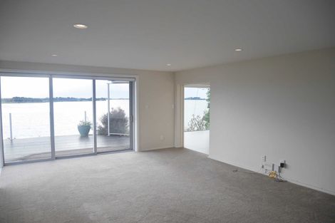 Photo of property in 5 Quarry Road, Mount Pleasant, Christchurch, 8081
