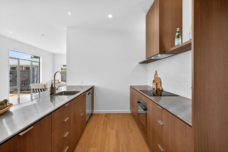 Photo of property in 55a Ivory Street, Rangiora, 7400