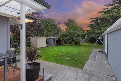 Photo of property in 9 Manuka Street, Mairehau, Christchurch, 8013