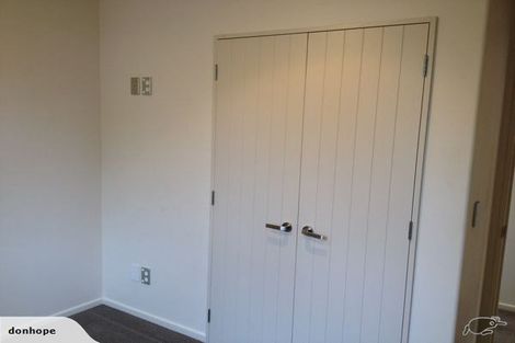 Photo of property in 3/220 Avonhead Road, Avonhead, Christchurch, 8042