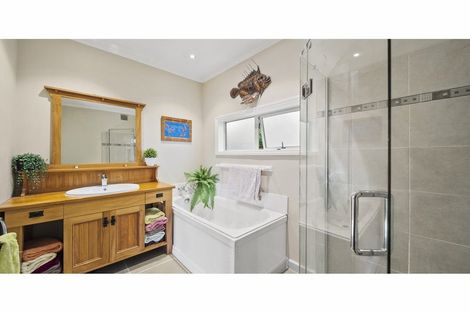 Photo of property in 31 Garvins Road, Hornby, Christchurch, 8042