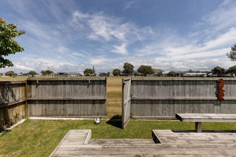 Photo of property in 866a Papamoa Beach Road, Papamoa Beach, Papamoa, 3118