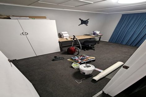 Photo of property in 1/22 Salisbury Road, Richmond, 7020