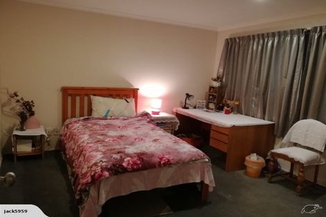 Photo of property in 20 Nottingham Drive, Hamilton East, Hamilton, 3216