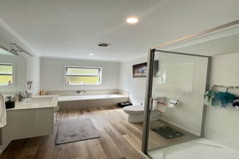 Photo of property in 214a Navigation Drive, Whitby, Porirua, 5024