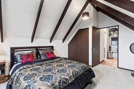 Photo of property in 8 Payling Lane, Mairehau, Christchurch, 8052