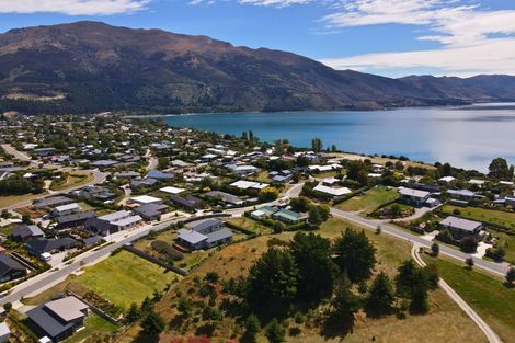 Photo of property in 6 Sarges Way, Lake Hawea, 9382