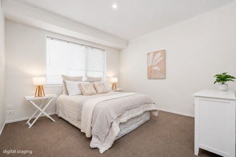 Photo of property in 122 Puhirake Crescent, Pyes Pa, Tauranga, 3112