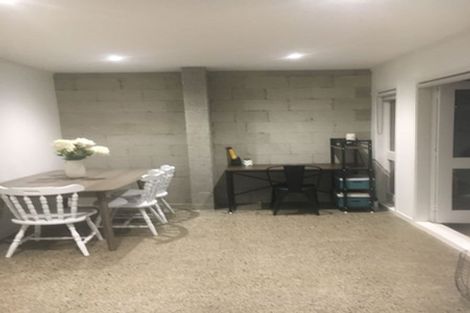 Photo of property in 7 Grattan Place, Freemans Bay, Auckland, 1011