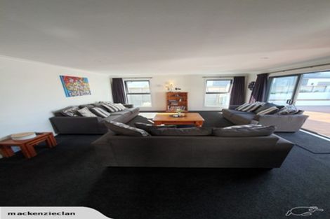 Photo of property in 87 Woburn Road, Woburn, Lower Hutt, 5010