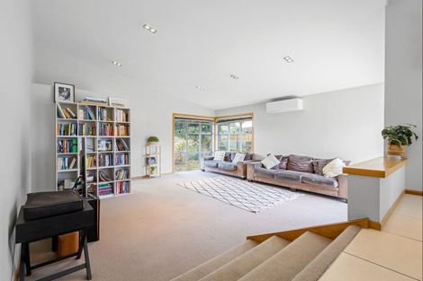 Photo of property in 33 Links Avenue, Mount Maunganui, 3116