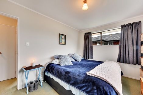 Photo of property in 120 Hospital Road, Witherlea, Blenheim, 7201