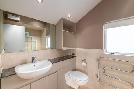 Photo of property in 9a Weka Street, Fendalton, Christchurch, 8041