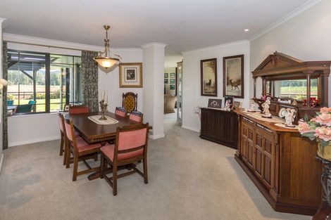 Photo of property in 9 Lyons Road, Mangatawhiri, Pokeno, 2471