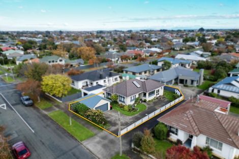 Photo of property in 162 Margaret Street, Glengarry, Invercargill, 9810