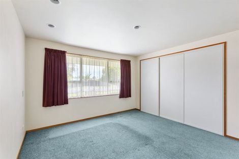 Photo of property in 34 Henley Street, Westport, 7825