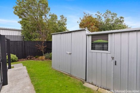 Photo of property in 4/7 Wineberry Avenue, Amberley, 7410