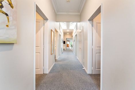 Photo of property in 63 Law Street, Caversham, Dunedin, 9012