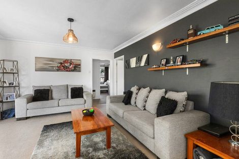 Photo of property in 15 Osborne Avenue, Morrinsville, 3300