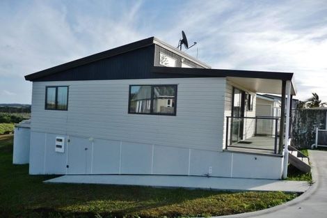 Photo of property in 1516 Inland Road, Karikari Peninsula, 0483