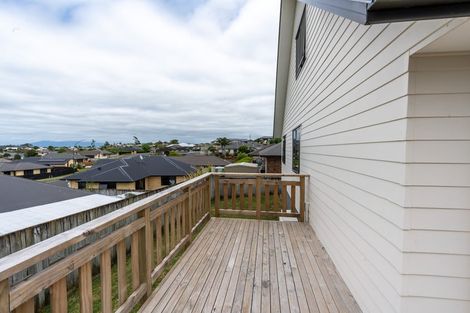 Photo of property in 6 Iris Place, Grandview Heights, Hamilton, 3200