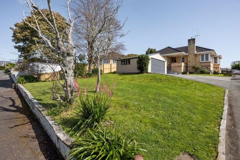 Photo of property in 32a Hinton Avenue, Forest Lake, Hamilton, 3200