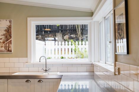 Photo of property in 31 Hart Street, Belleknowes, Dunedin, 9011