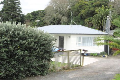 Photo of property in 103 Mount Sea Road, Thames, 3500