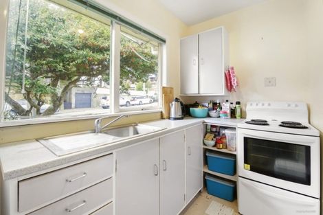 Photo of property in 44 Washington Avenue, Brooklyn, Wellington, 6021