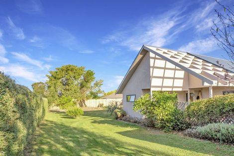 Photo of property in 28 Kibblewhite Road, Masterton, 5810