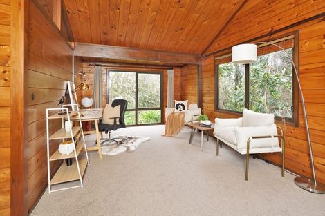 Photo of property in 88 Glen Lynne Avenue, Queenwood, Hamilton, 3210