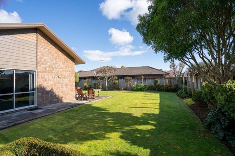 Photo of property in 24a Madison Street, Cambridge, 3434