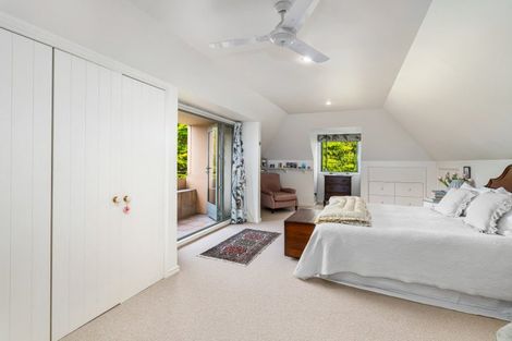 Photo of property in 11 Genesis Drive, West Melton, Christchurch, 7675