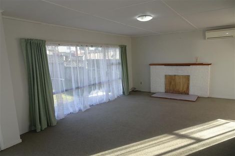Photo of property in 16 Taharangi Street, Koutu, Rotorua, 3010