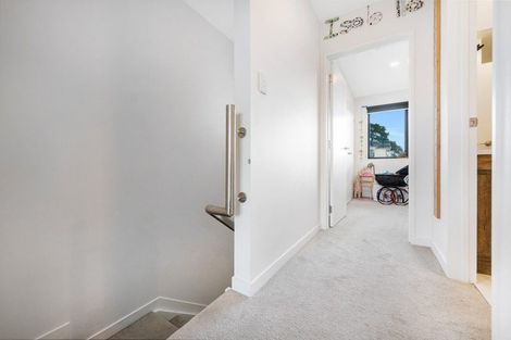 Photo of property in 4/17 Woodford Avenue, Henderson, Auckland, 0610