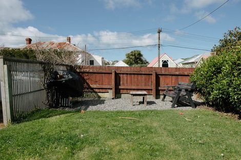 Photo of property in 32 Stanley Street, Berhampore, Wellington, 6023