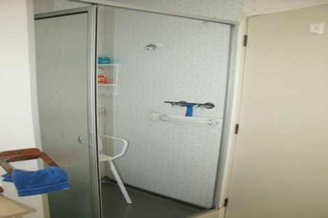 Photo of property in 44 Porritt Drive, Kawerau, 3127