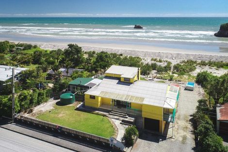 Photo of property in 139 Torea Street, Granity, 7823