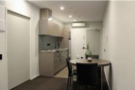 Photo of property in Celestion Waldorf, 802/19 Anzac Avenue, Auckland Central, Auckland, 1010