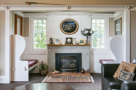 Photo of property in 13 Bay View Road, Bluff Hill, Napier, 4110