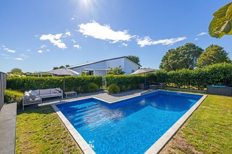 Photo of property in 20 Whatman Avenue, Masterton, 5810