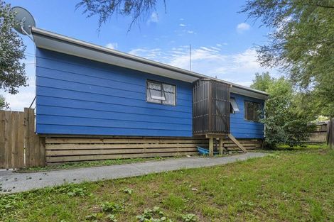 Photo of property in 10 Centennial Park Road, Wellsford, 0900