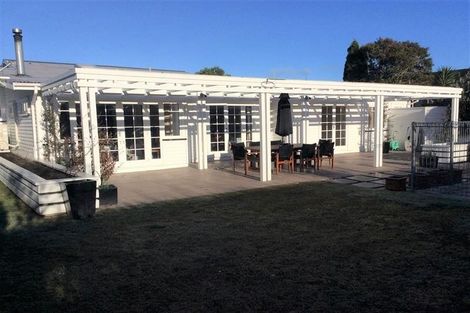 Photo of property in 9 Fourteenth Avenue, Tauranga South, Tauranga, 3112